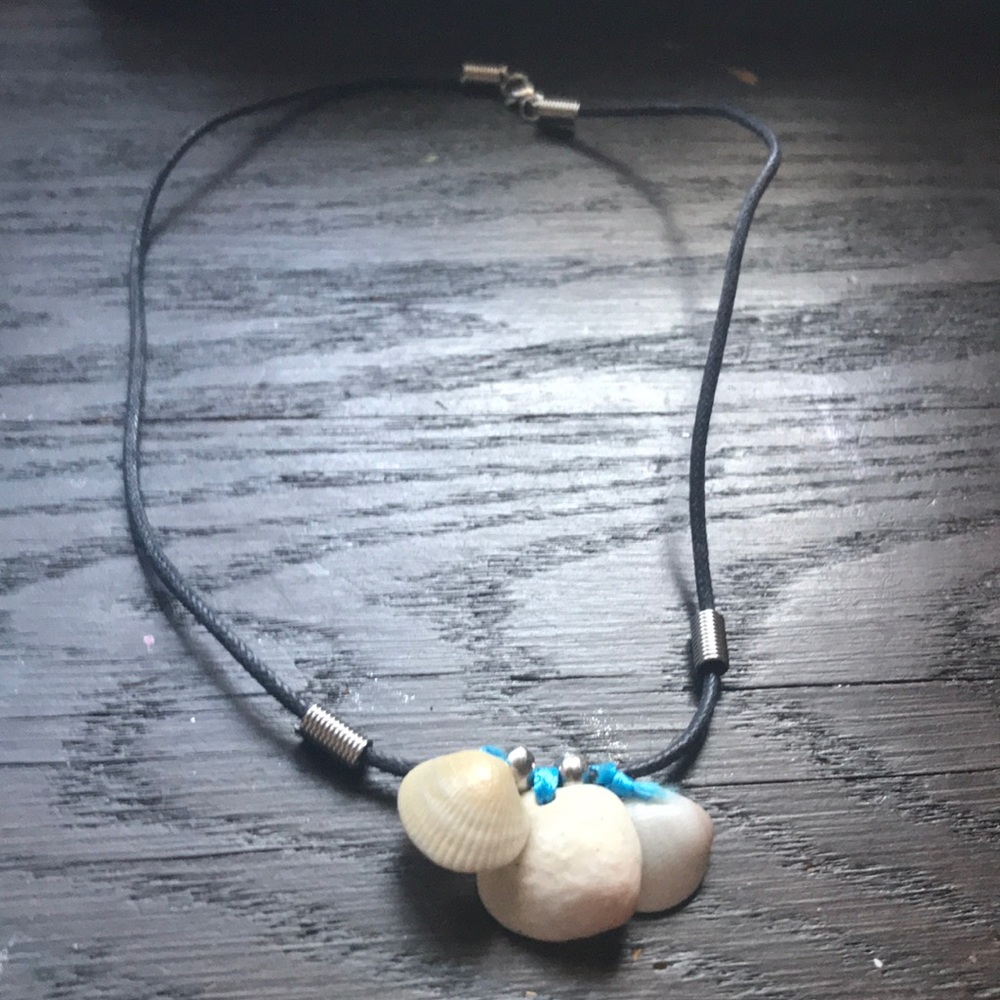 Girls’ jewelry - Picture 6 of 7